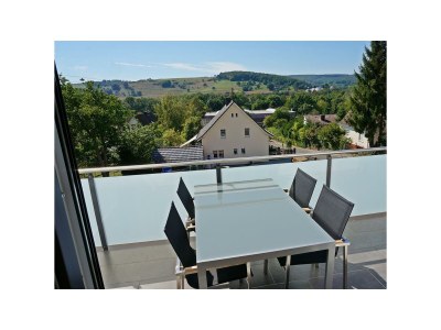 Apartment 4-Bettwohnung - Features photo 16