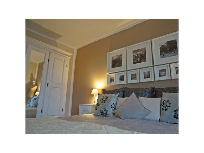 Apartment 4-Bettwohnung - Features photo 17