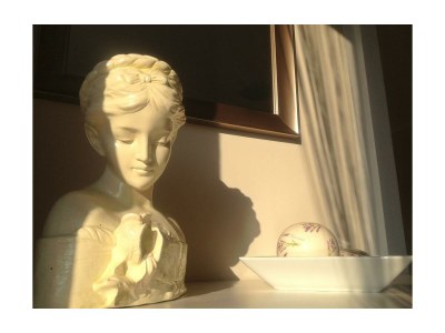 Apartment 4-Bettwohnung - Features photo 19