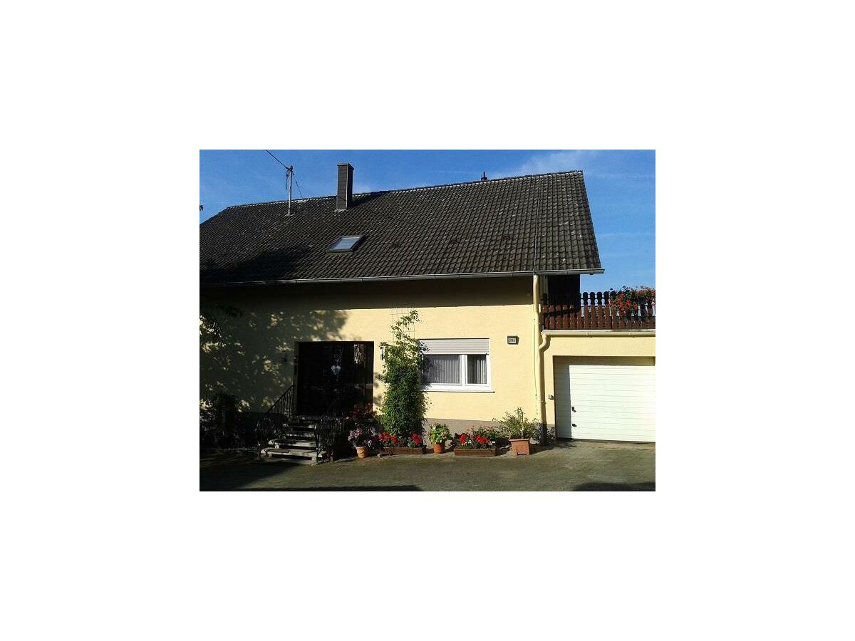 Apartment 6-Bettwohnung - Features photo 3