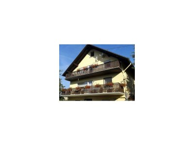 Apartment 6-Bettwohnung in Nußbaum - Apartment