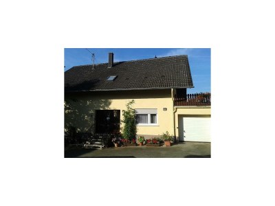 Apartment 6-Bettwohnung - Features photo 3