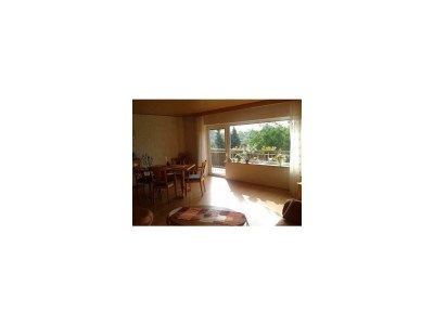 Apartment 6-Bettwohnung - Features photo 5