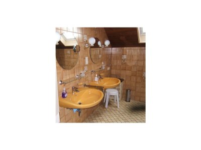 Apartment 6-Bettwohnung - Features photo 10