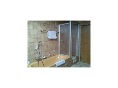 Apartment 6-Bettwohnung - Features photo 11