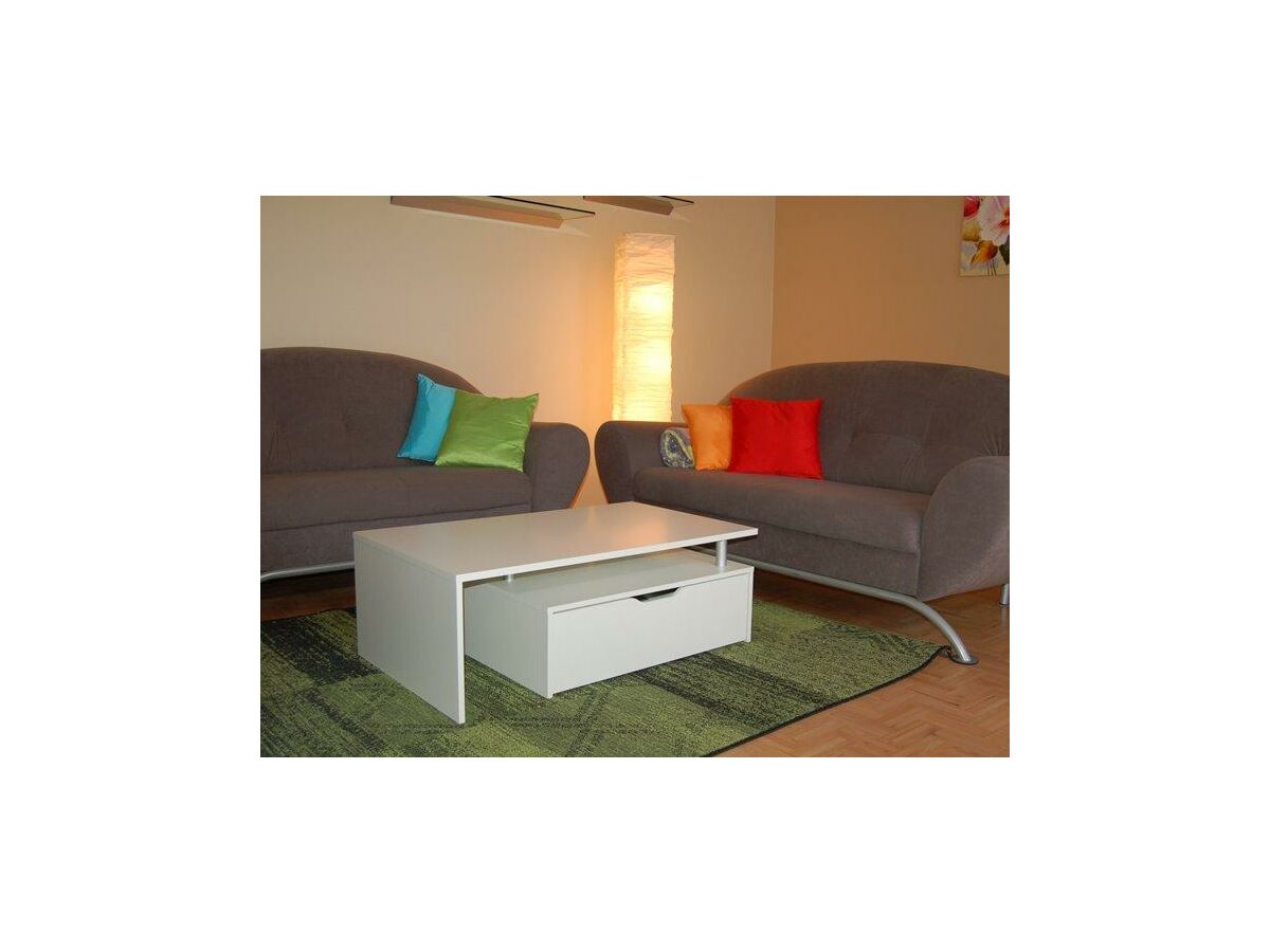 Apartment Appartement/Fewo, Dusche, WC, 1 Schlafraum - Features photo 3