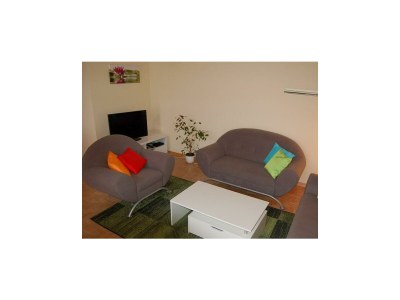 Apartment Appartement/Fewo, Dusche, WC, 1 Schlafraum - Features photo 4