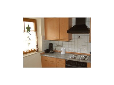 Apartment Appartement/Fewo, Dusche, WC, 1 Schlafraum - Features photo 5