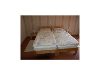 Apartment Appartement/Fewo, Dusche, WC, 1 Schlafraum - Features photo 7