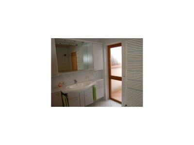 Apartment Appartement/Fewo, Dusche, WC, 1 Schlafraum - Features photo 8