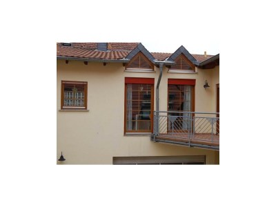 Apartment Appartement/Fewo, Dusche, WC, 1 Schlafraum - Features photo 10