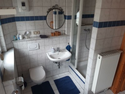 Apartment 2-Bettwohnung - Outdoor photo 3