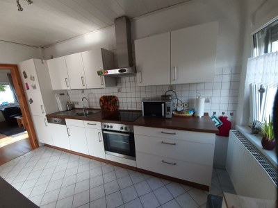 Apartment 2-Bettwohnung - Outdoor photo 4