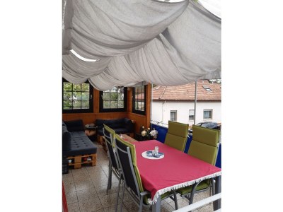 Apartment 2-Bettwohnung - Outdoor photo 6