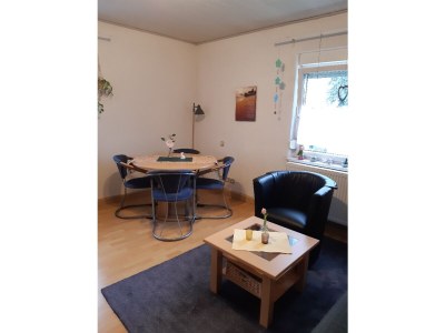 Apartment 2-Bettwohnung - Outdoor photo 10