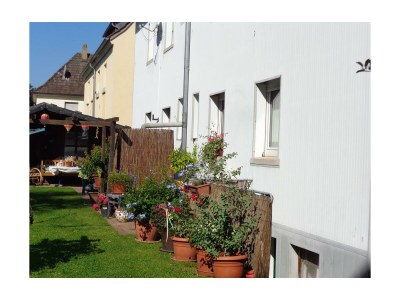 Apartment 2-Bettwohnung - Features photo 15