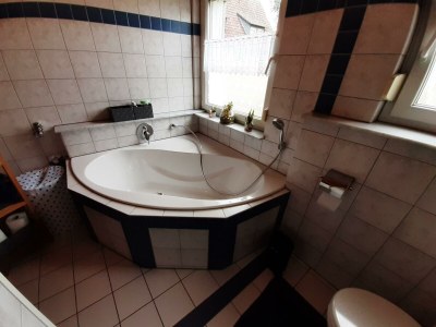 Apartment 2-Bettwohnung - Features photo 16