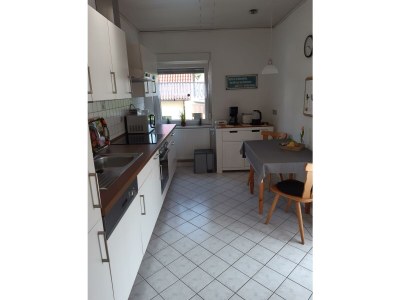 Apartment 2-Bettwohnung - Features photo 18