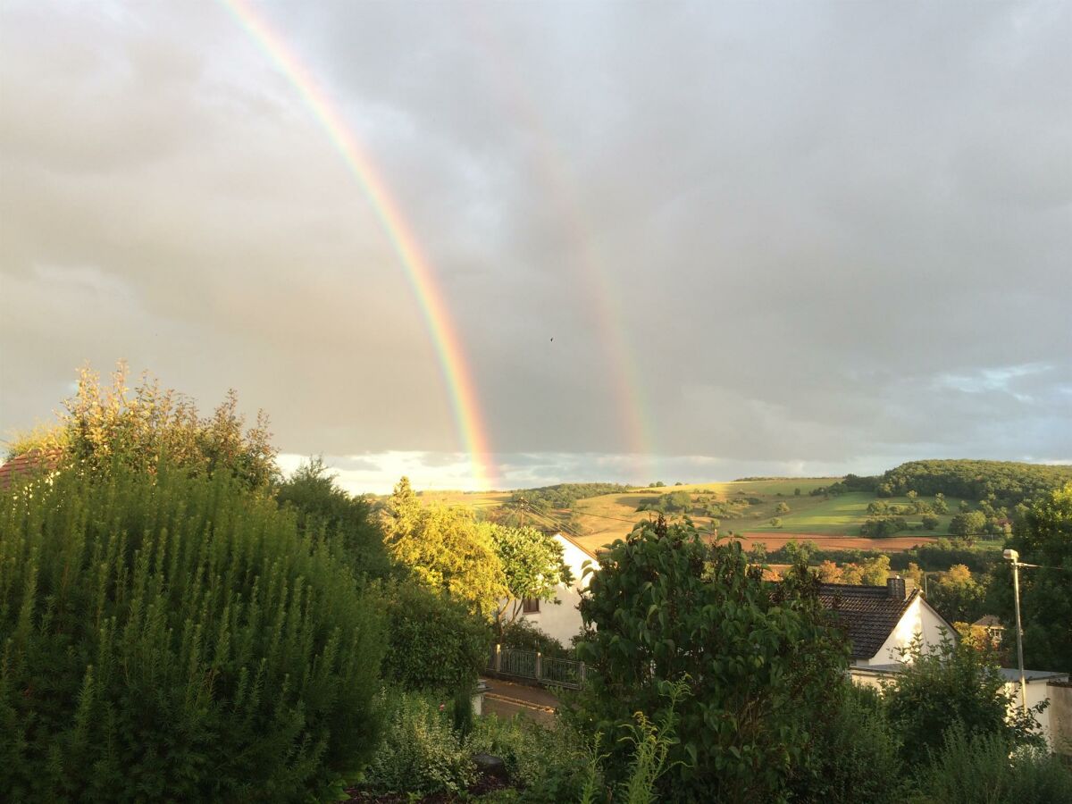 Apartment Appartement/Fewo, Bad, WC, 1 Schlafraum