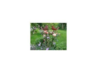 Apartment Appartement/Fewo, Bad, WC, 1 Schlafraum - Outdoor photo 2