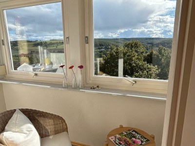 Apartment Appartement/Fewo, Bad, WC, 1 Schlafraum - Outdoor photo 4