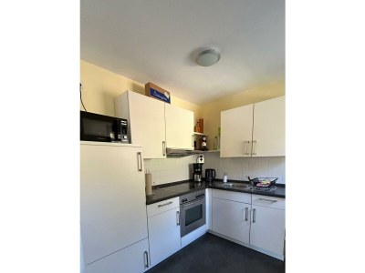 Apartment Appartement/Fewo, Bad, WC, 1 Schlafraum - Outdoor photo 10