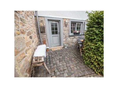 Apartment Ferienhaus, Dusche, WC, 2 Schlafräume - Outdoor photo 4