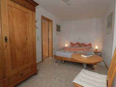 Apartment Appartement/Fewo, Dusche, WC - Outdoor photo 9