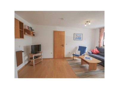 Apartment Appartement/Fewo, Dusche, WC - Features photo 12