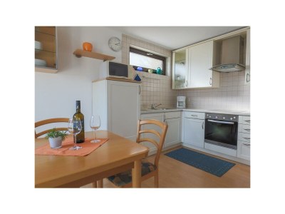 Apartment Appartement/Fewo, Dusche, WC - Features photo 14