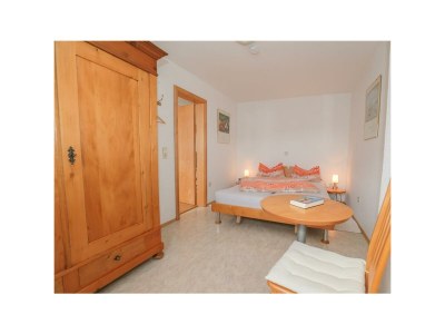 Apartment Appartement/Fewo, Dusche, WC - Features photo 15