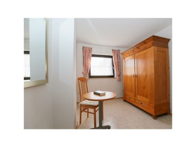 Apartment Appartement/Fewo, Dusche, WC - Features photo 16