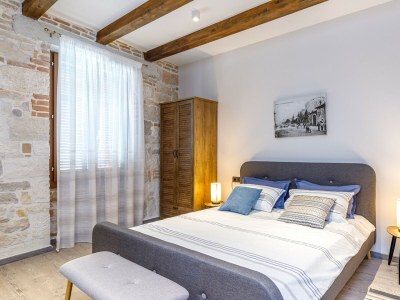 Apartment The Three Figs - The White Fig - Studio - Features photo 12