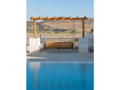 Villa Villa Pnoe Seaside - Outdoor photo 18