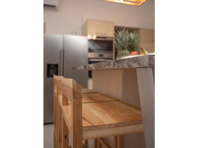 Villa Villa Pnoe Seaside - Features photo 26