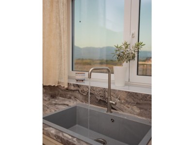 Villa Villa Pnoe Seaside - Features photo 27