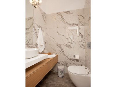 Villa Villa Pnoe Seaside - Features photo 28