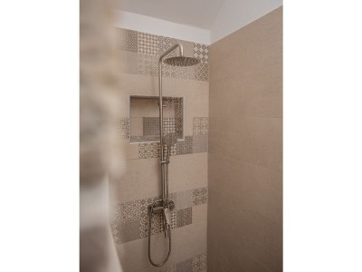 Villa Villa Pnoe Seaside - Features photo 32