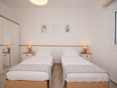 Villa Villa Pnoe Seaside - Features photo 33