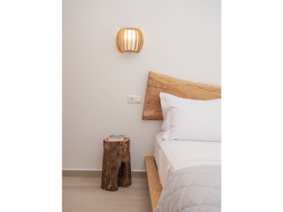 Villa Villa Pnoe Seaside - Features photo 37