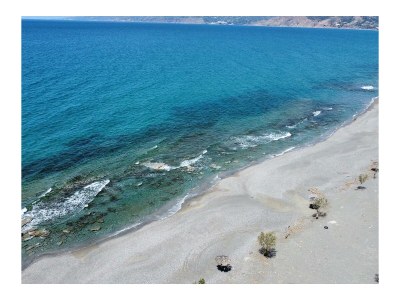 Villa Villa Pnoe Seaside - Environment photo 40