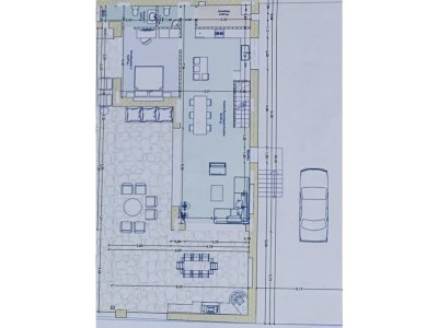 Villa Villa Pnoe Seaside - Document photo 41