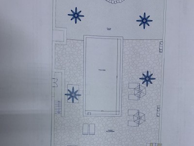 Villa Villa Pnoe Seaside - Document photo 42