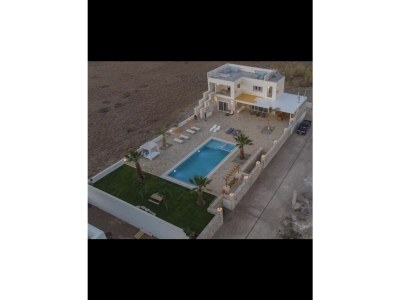 Villa Villa Pnoe Seaside - Document photo 43