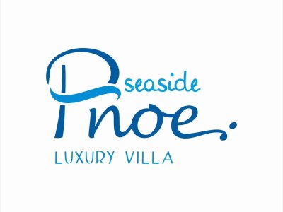 Villa Villa Pnoe Seaside - Document photo 44