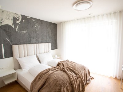 Holiday apartment Residenz Hofer - Features photo 8