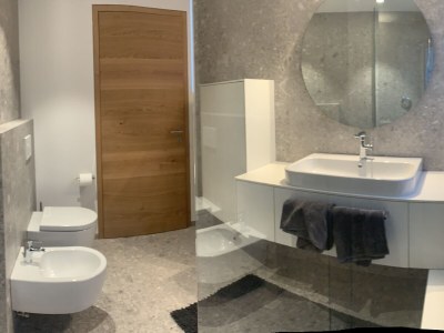 Holiday apartment Residenz Hofer - Features photo 11