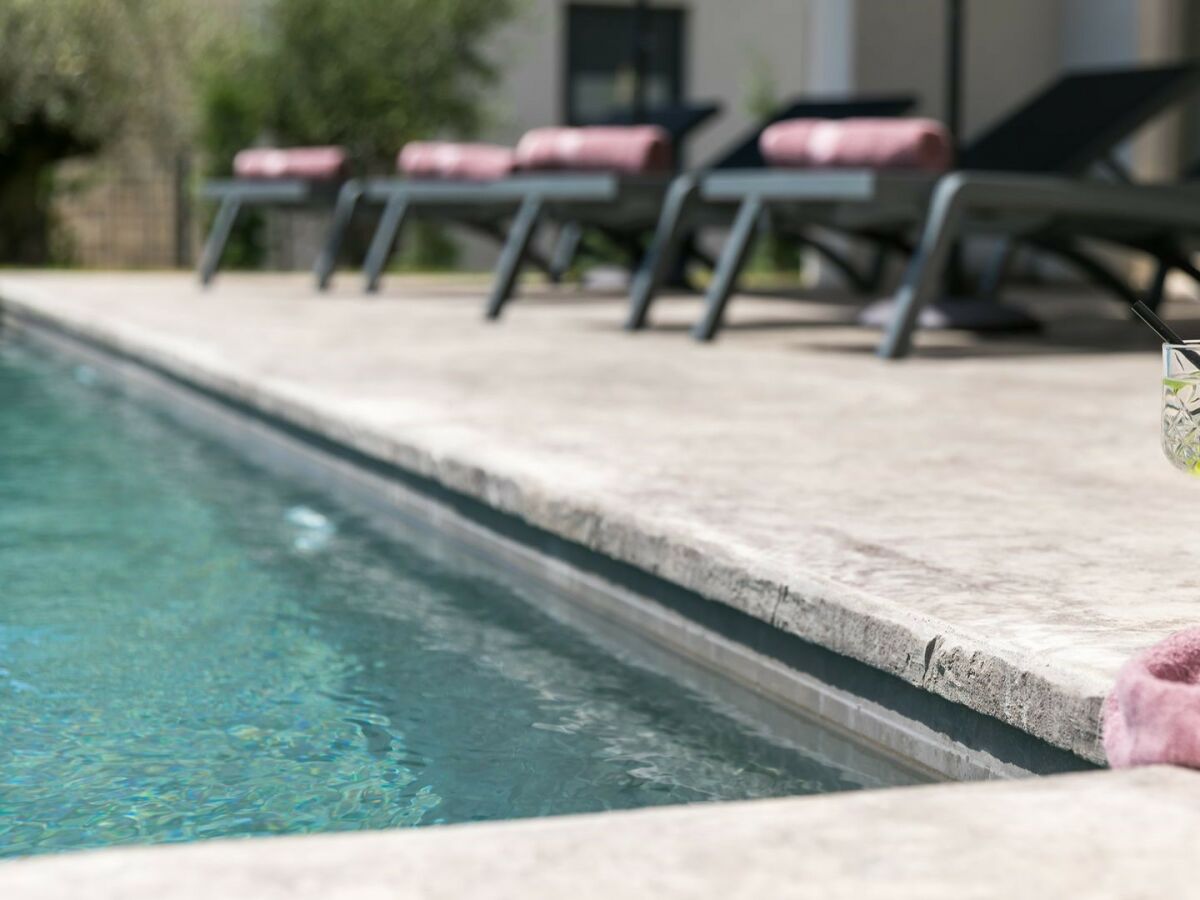 Villa Villa Lavanda - Villa Lavanda near Poreč, western Istria - Outdoor photo 4