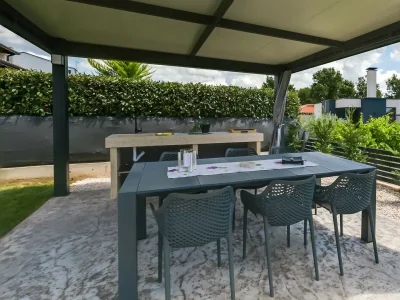 Villa Villa Lavanda - Villa Lavanda near Poreč, western Istria - Outdoor photo 3