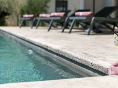 Villa Villa Lavanda - Villa Lavanda near Poreč, western Istria - Outdoor photo 4